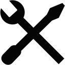 tools.png tools.png