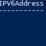 ping-powershell.png