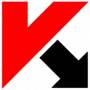 kaspersky-logo.jpg