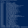 win32_pingstatus-powershell.png