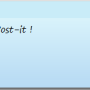 postit.png