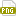 windows:system:pingthreesource-powershell.png
