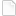 windows:system:equivalent_de_ping_en_powershell